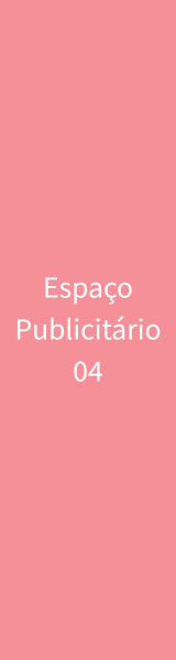 /apidata/imgcache/92eb1d0404ae107d5e07c7d95ff38776.png